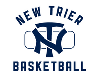New Trier Boys Basketball
